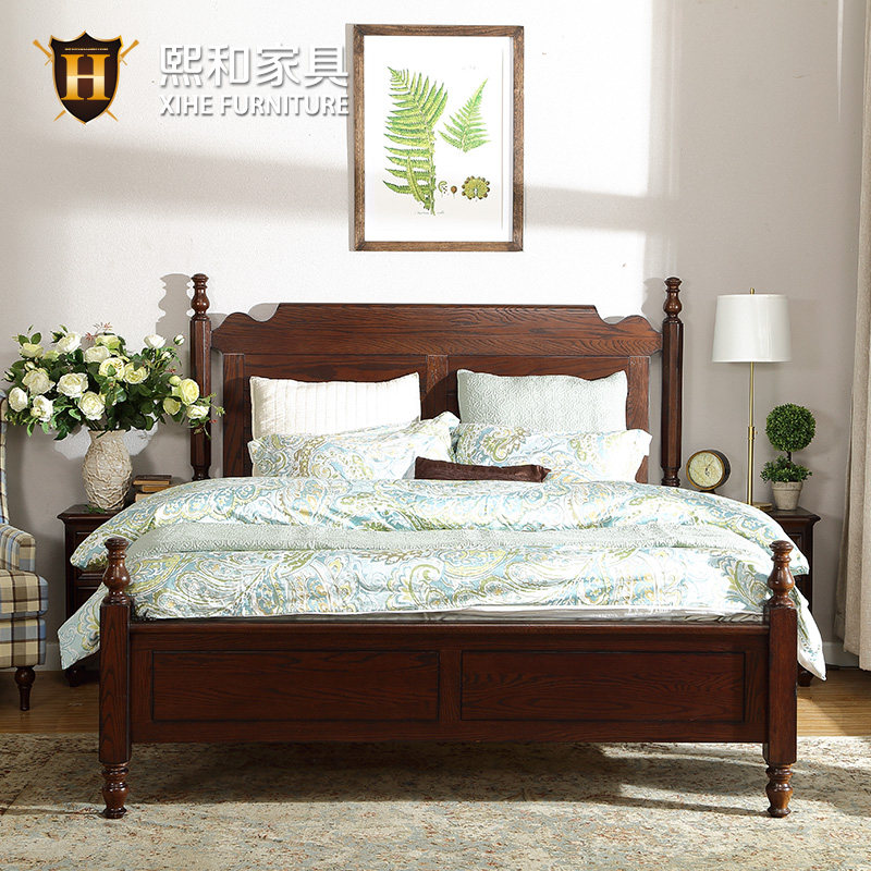 ����ˮ����Ҿ�HX-506