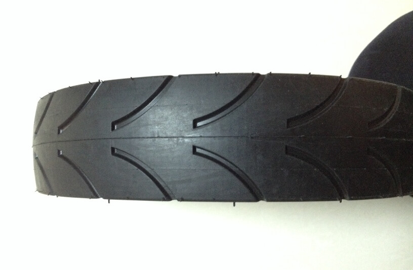 HOTA Baby stroller tire Inner tube 270x47203 Inner tube 270x50203