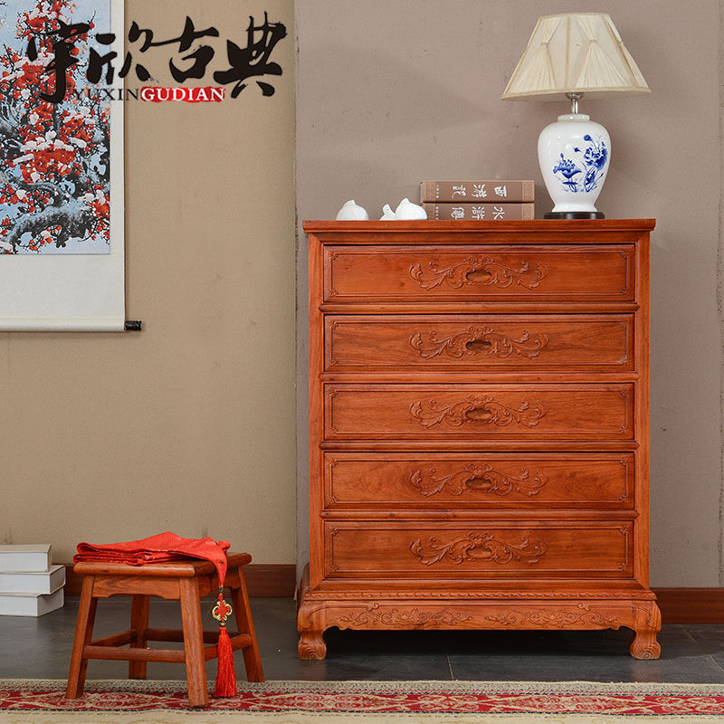 ����ʵľ������黨��ľ��ľ�ŵ�Ҿ��嶷��d09