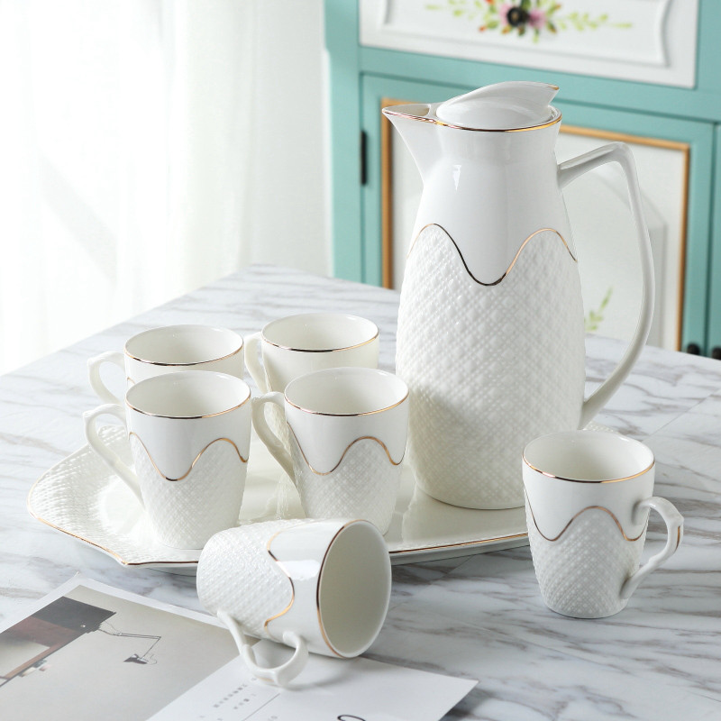 ǫ���մ��մ����Ȳ��SJ-201706271