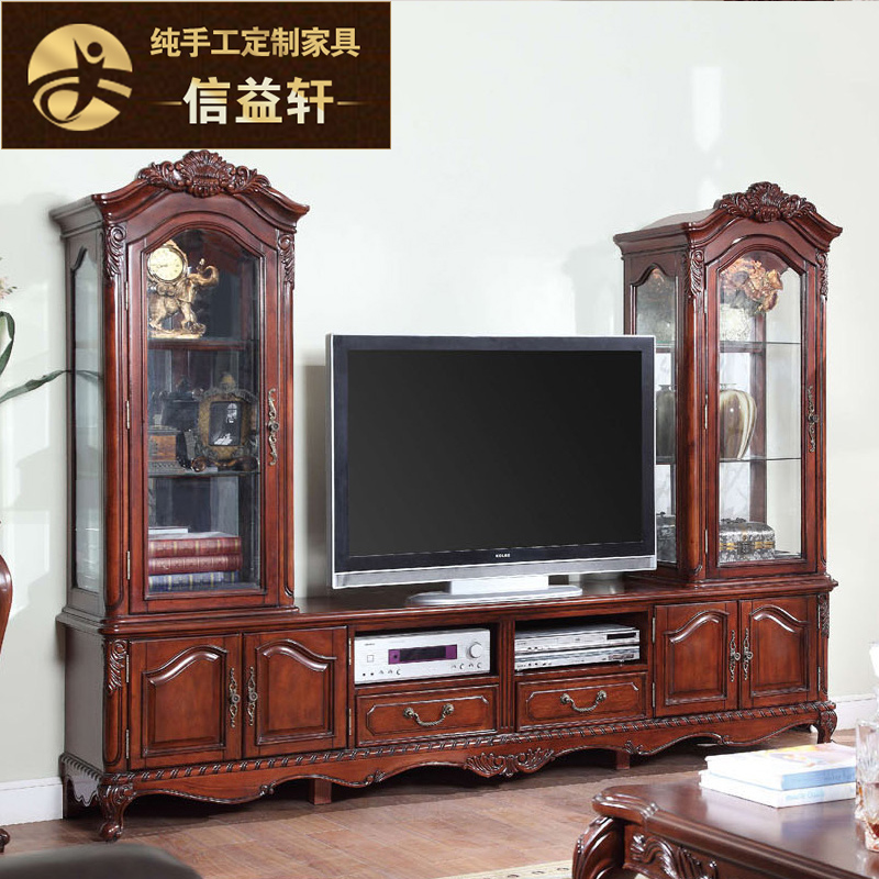 ��������ʽ����ƹ�T-068