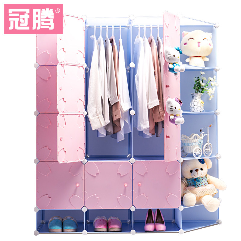 ���������۵�������֬�¹�