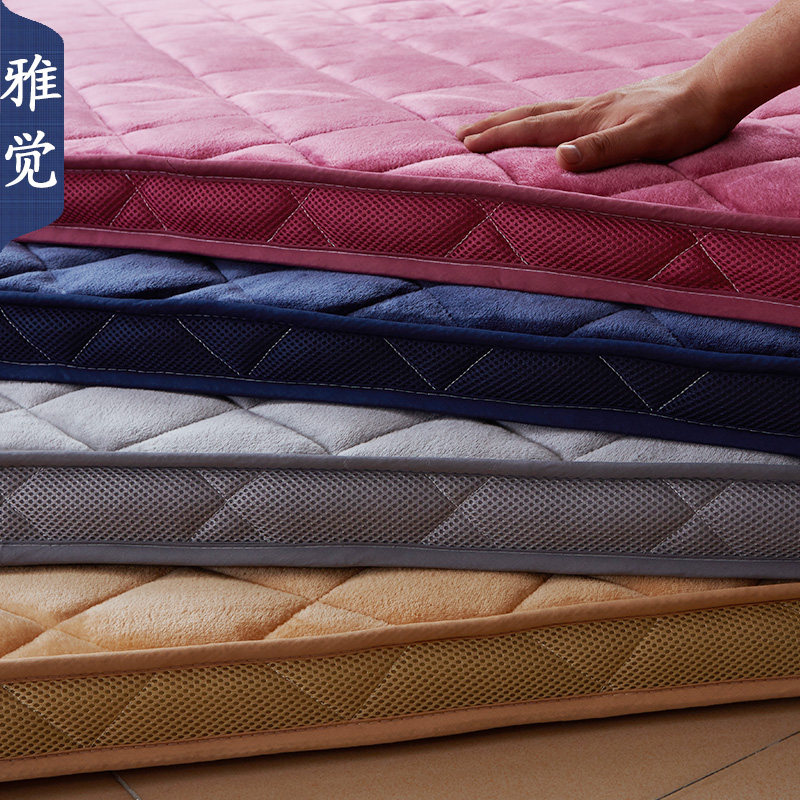 �ž��Ӻ�������̿����YJKJFM1801