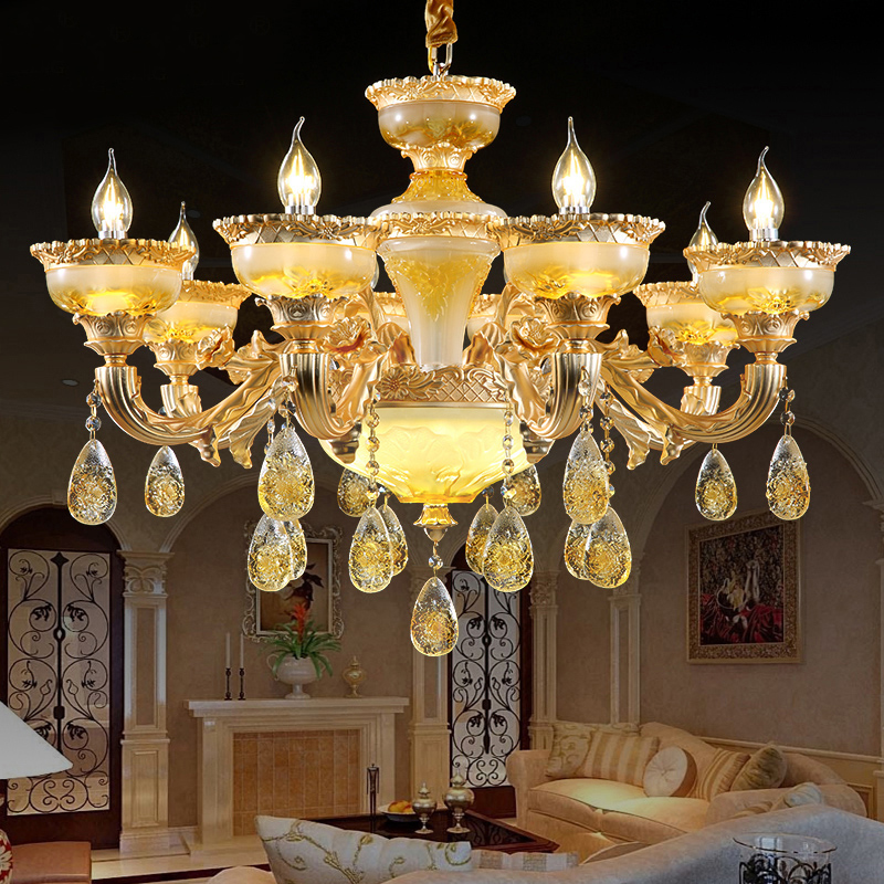 ��ۼп�Ͻ�ˮ������5181