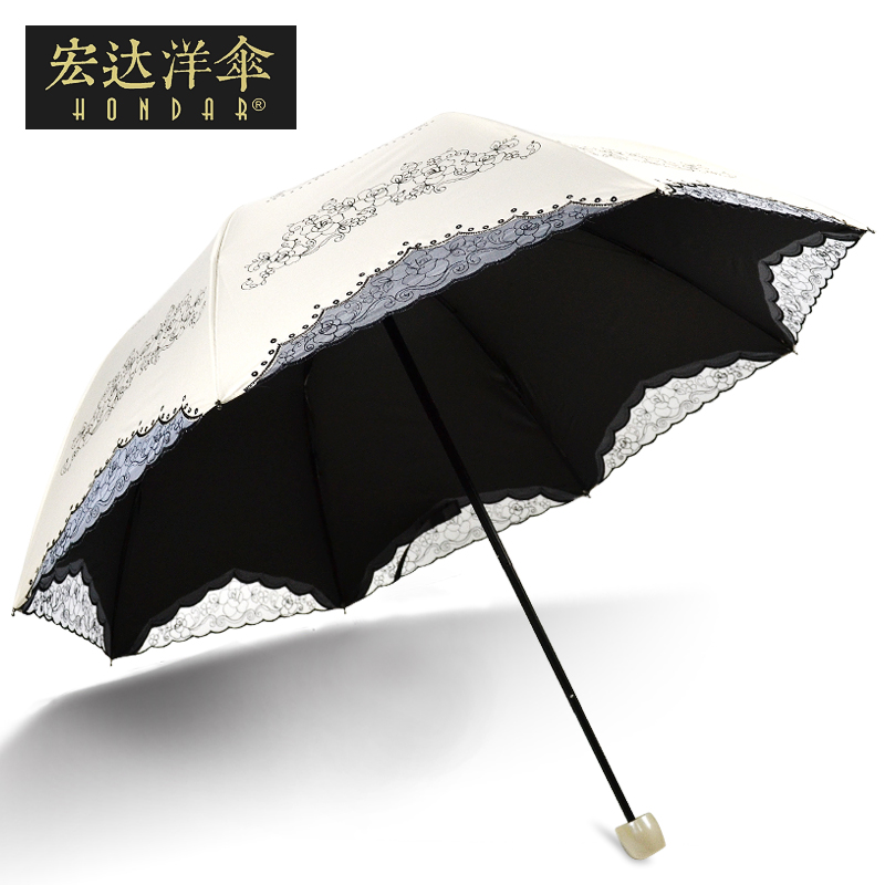 ���Ůʿ����ɡ�۵�ɡHD1393