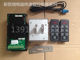 New microcomputer controller transfer window electronic chain circuit board