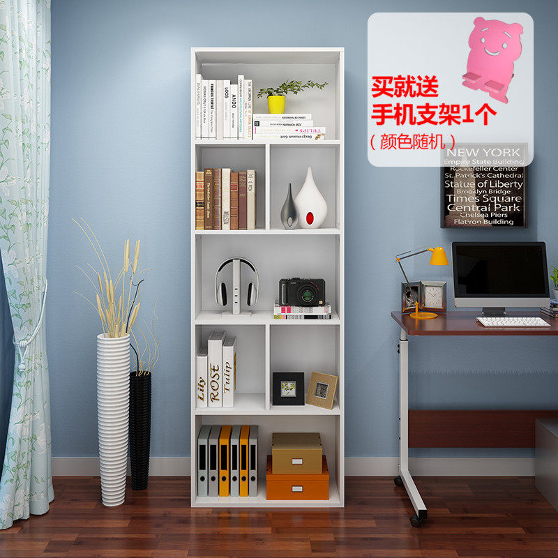 �ɿɼѼ�Լ�ִ����