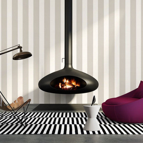 Germany imported wallpaper Wallpaper High Rise 30459-5 30459-6 30459-7 30459-8