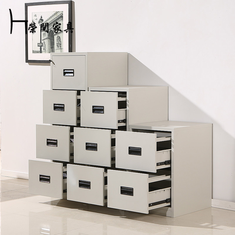 ���İ칫�Ҿ߰칫�ļ�����Ƥ��RY