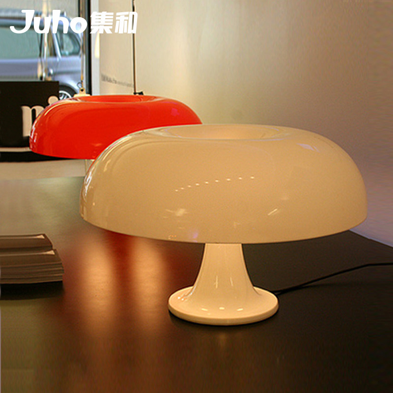 ���μ��ͼ�Լ�ִ�led����̨��MT0810020-4a