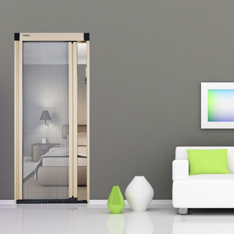 �������۵������Ͻ��������޹��۵�ɴe4