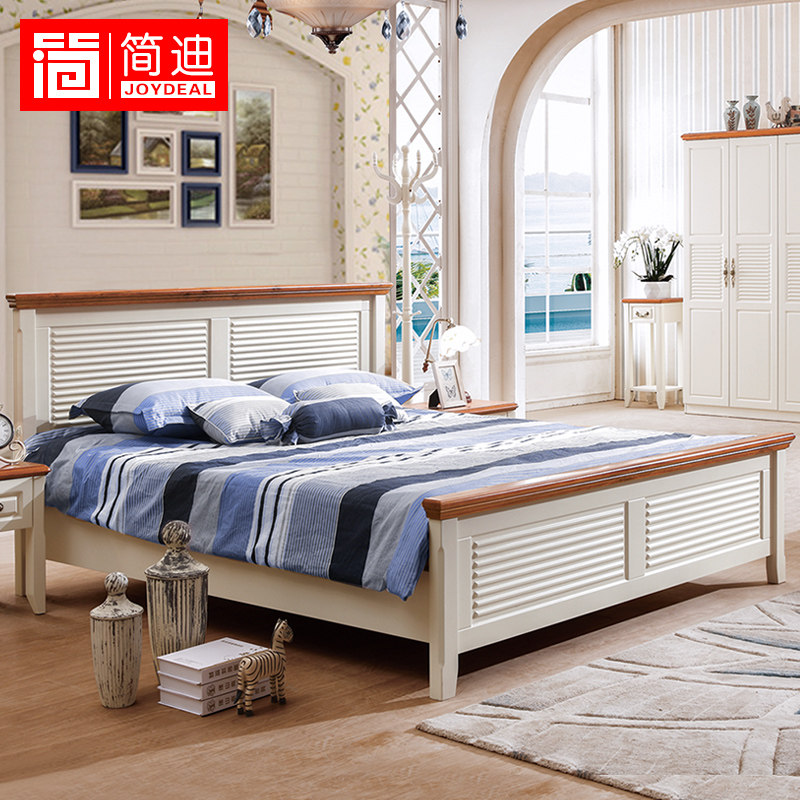 ���ŷʽ��԰���к�ʵľ��