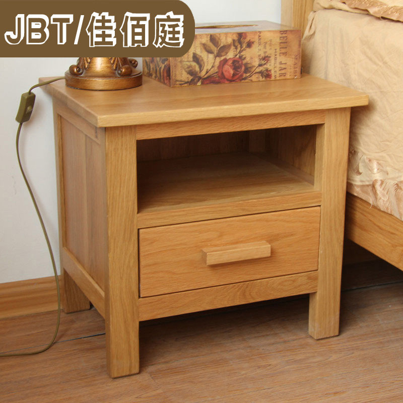 �Ѱ�ͥ�Ҿ߰���ľʵľ��ͷ��col621