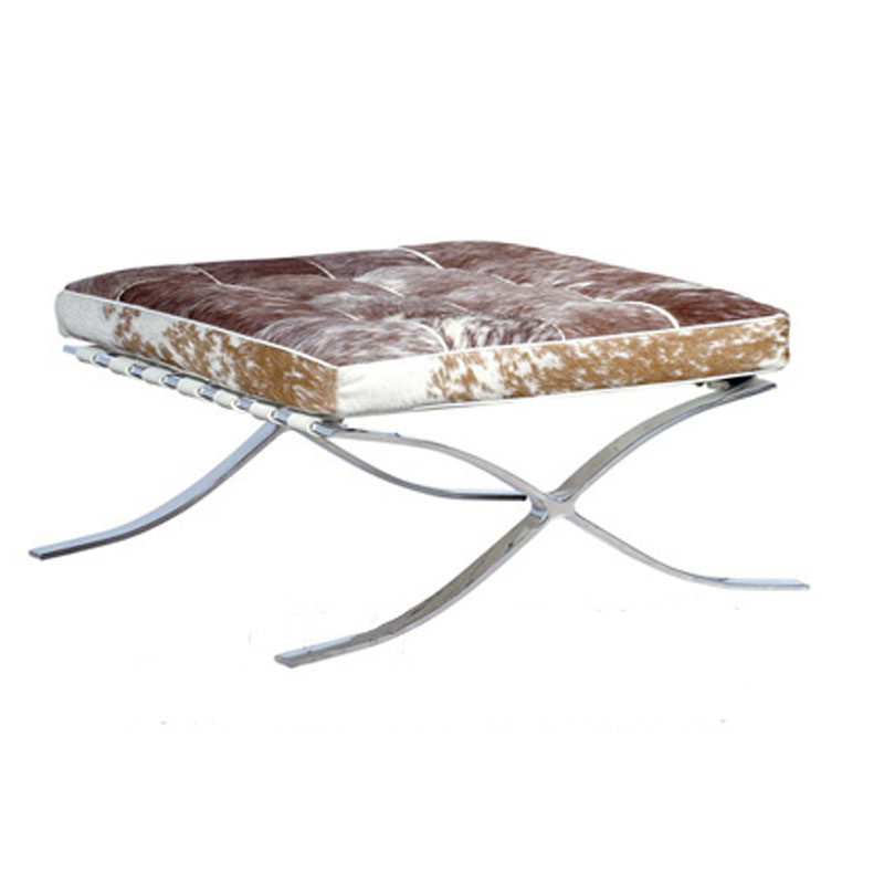 ����ɭɳ����H808