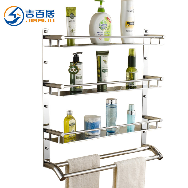 ���پ������jbj-304zwj