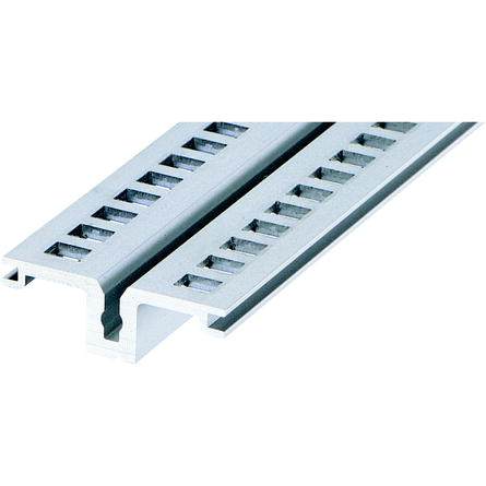 Germany Penta schroff AB beam 34561584