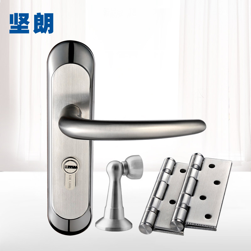 ����������������������w607117132d