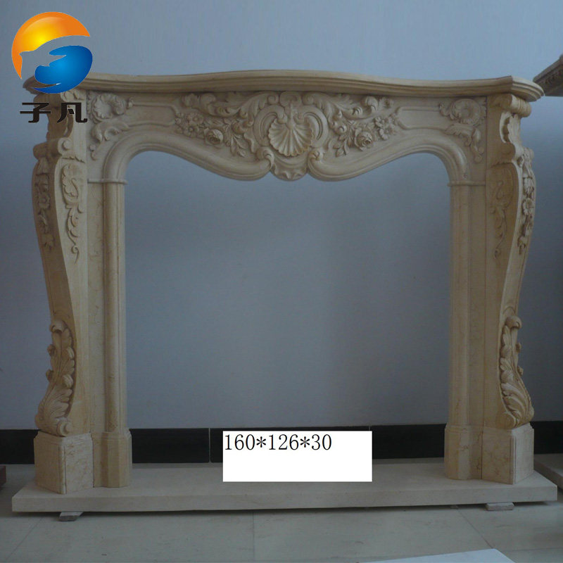 �ӷ�����ʯ��¯bl57