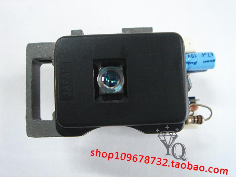 Brand new original set Toshiba TAOHS-KP1 CD laser head upscale CD machine head 6P8P No-back-swap