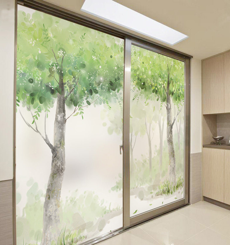 MS������Ĥms-jdm54