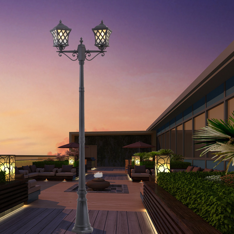 ˶��ŷʽ����ͥԺ��SL9606-2