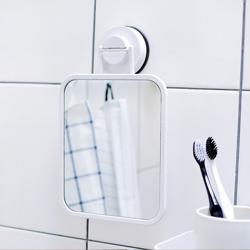 dehub����ʽ��ױ�����ӵ�����ױ��