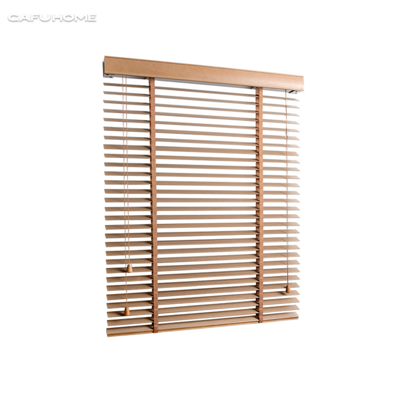 Gafuhomeʵľ��Ҷ����GF160302