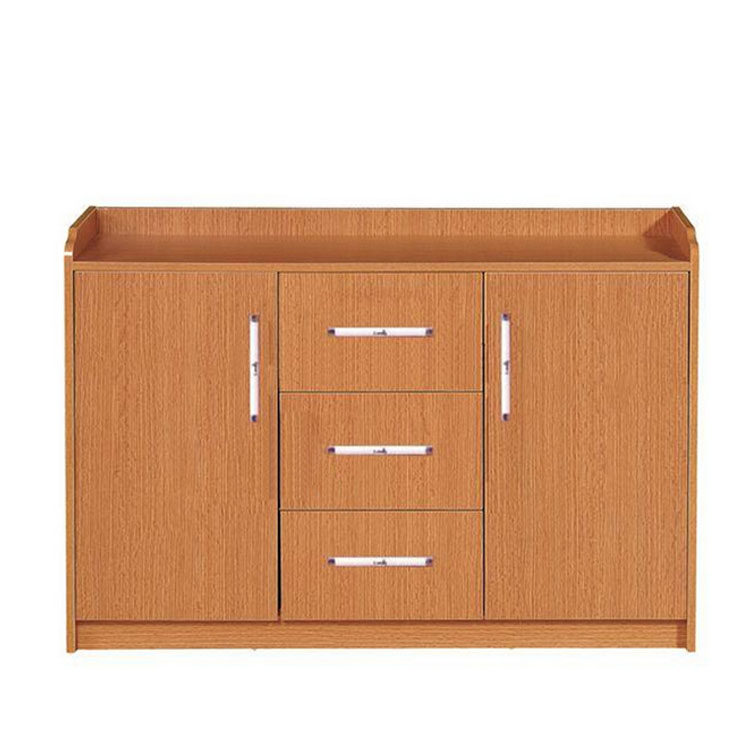 Tenlong office furniture desk book cabinet plate cabinet tea water cabinet short cabinet manufacturer direct