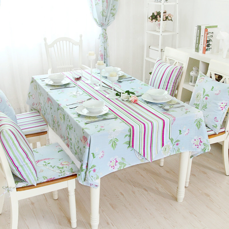 ��ʹ�Ŷ�����TSYE-ZB0826