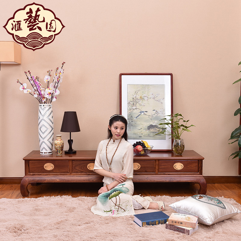 ����԰��ľ�Ҿߴ����̴��Լ���ӹ�DS9053