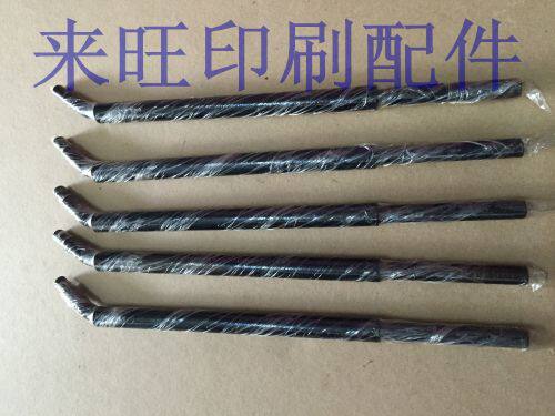 Printing machine wrench printing press crowbar North human press PS Edition wrench