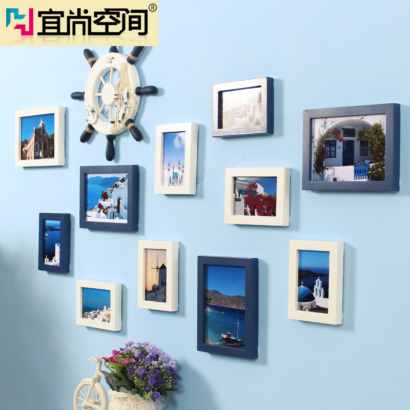 ���пռ��������11�������� ŷ�޷���ڹ�