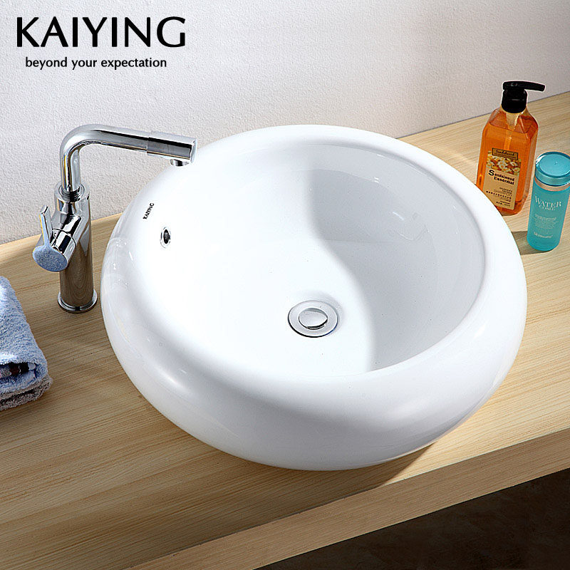 ��ӥԲ���մ�����ky8703