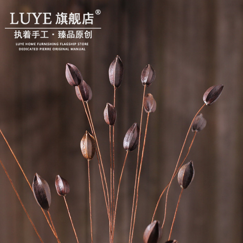 luye��Ȼ���˸ɻ����ܻ���