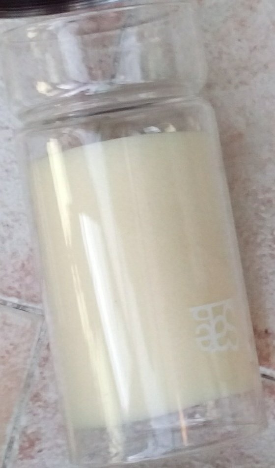65*125mm,PUF采样玻璃套筒,正品行货,用于安装聚氨酯滤芯