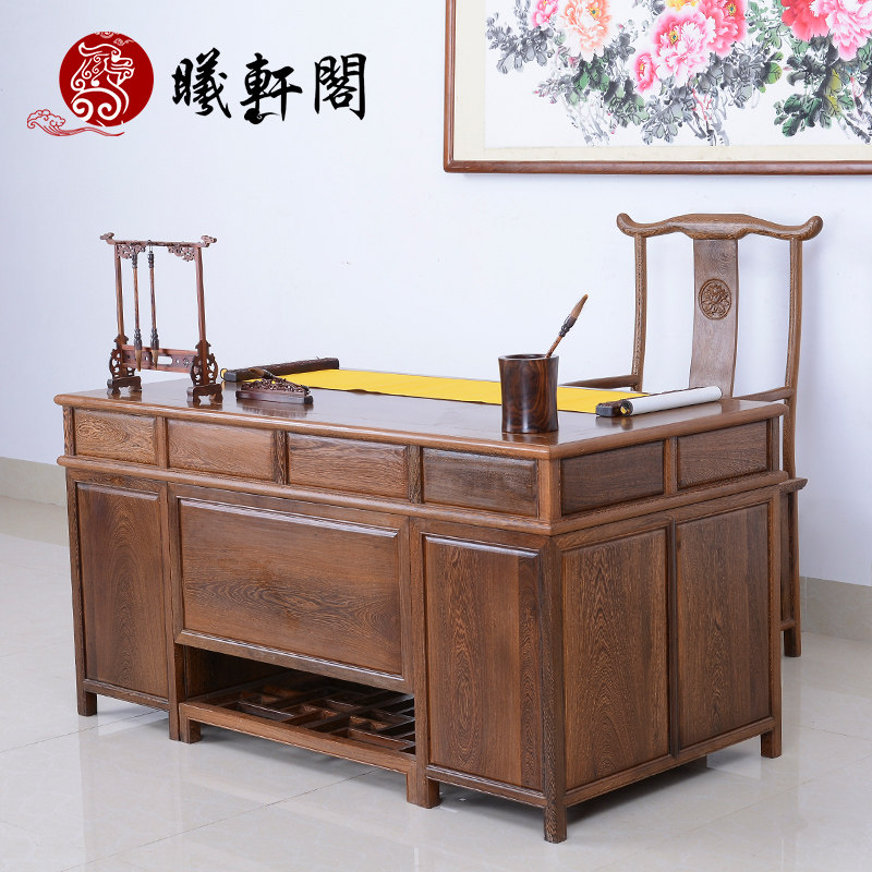 ������¹Ű칫��jcm-bgz009