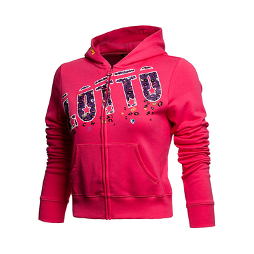 Menopausal Spot the day Shipping LOTTO LETA The Lotte Foundation of the Lotte Thick Cotton TEWDF214-1