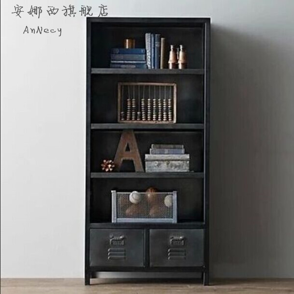 ��������ʽ��帴�����������