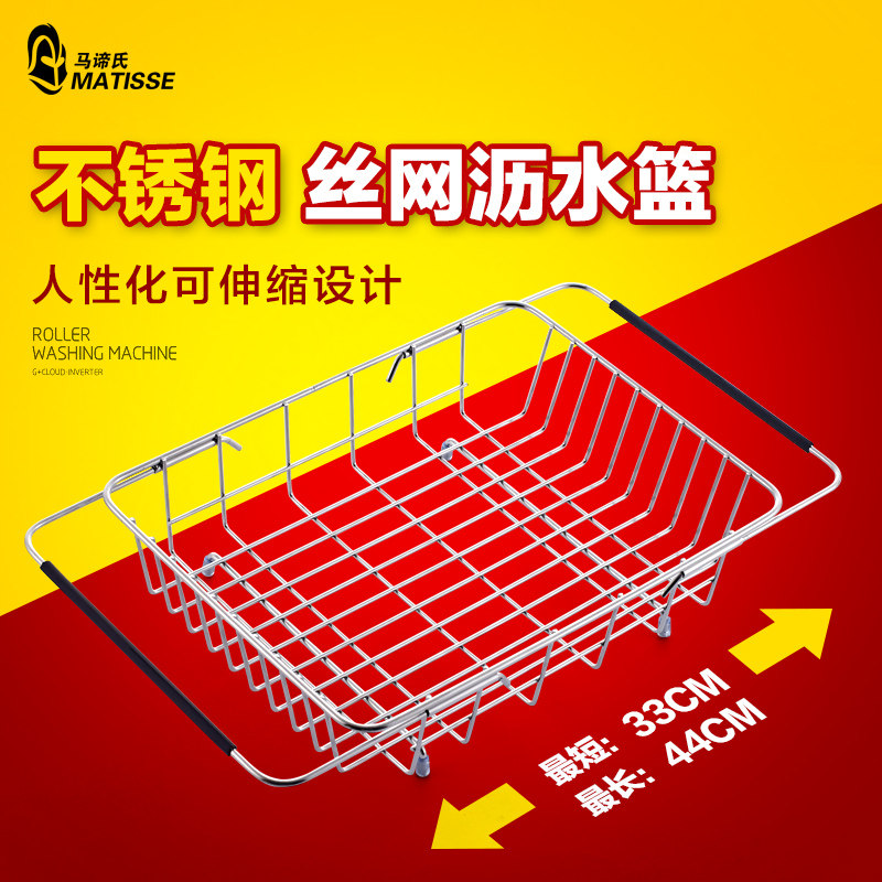 �����ϲ������ˮ��