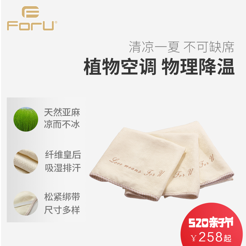 ܽ����f����������������ϯ11130575