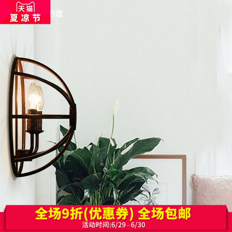 ���ʦ�ĵƸ��ſ�����ʽ�ڵ�