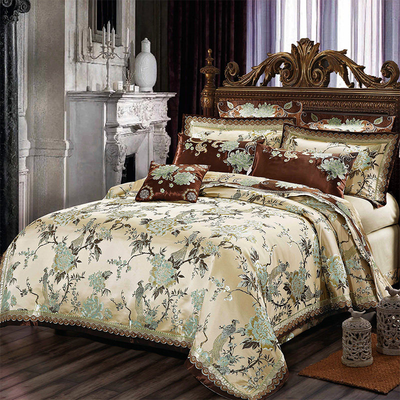 ˼���ҷ�ŷ��ʽ��������Ʒ�ļ���SC-NTS