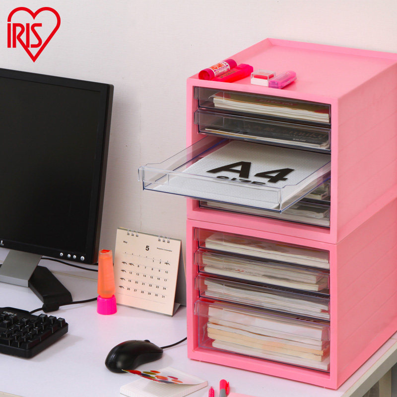 ����˼��ɫ�칫����������PKC-5M