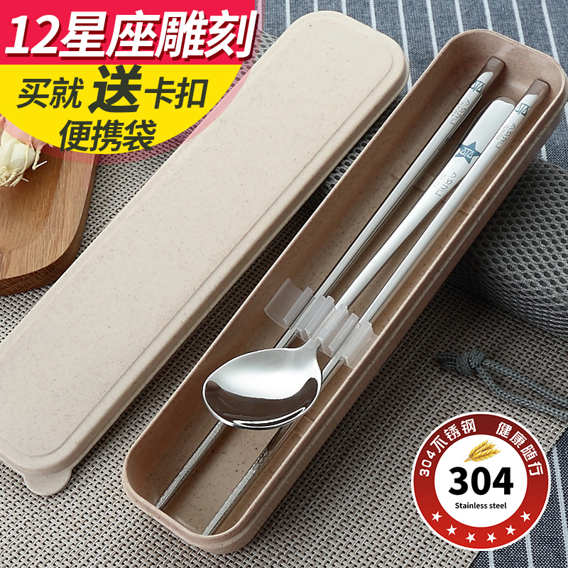 ���;�QF1755