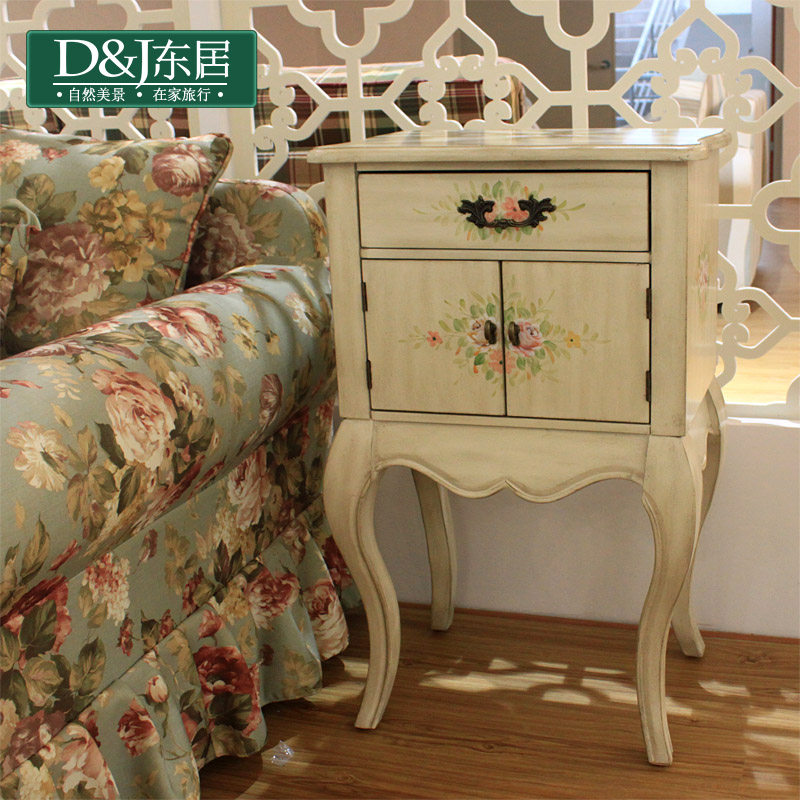 ���Ӵ�ͷ��С�輸�Ǽ�SD-1136