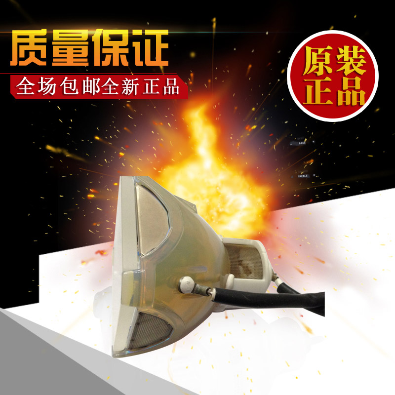 New SONY Sony projector bulb Sony VPL-PX30 projector bulb Original projector bulb