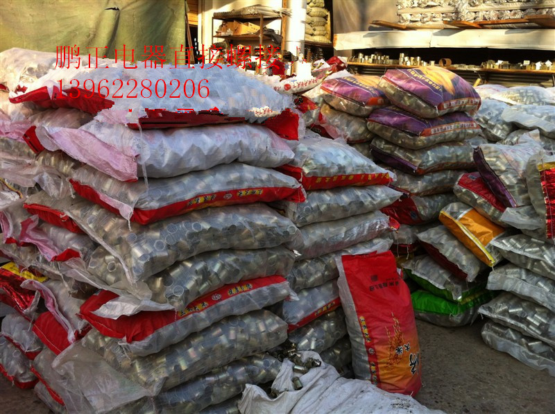 KBG metal wearing tube with nail cup comb lock mother box pick up 27 inner silk non-punctuator