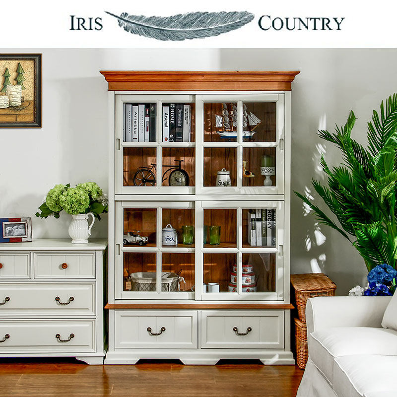 �β����������bl043