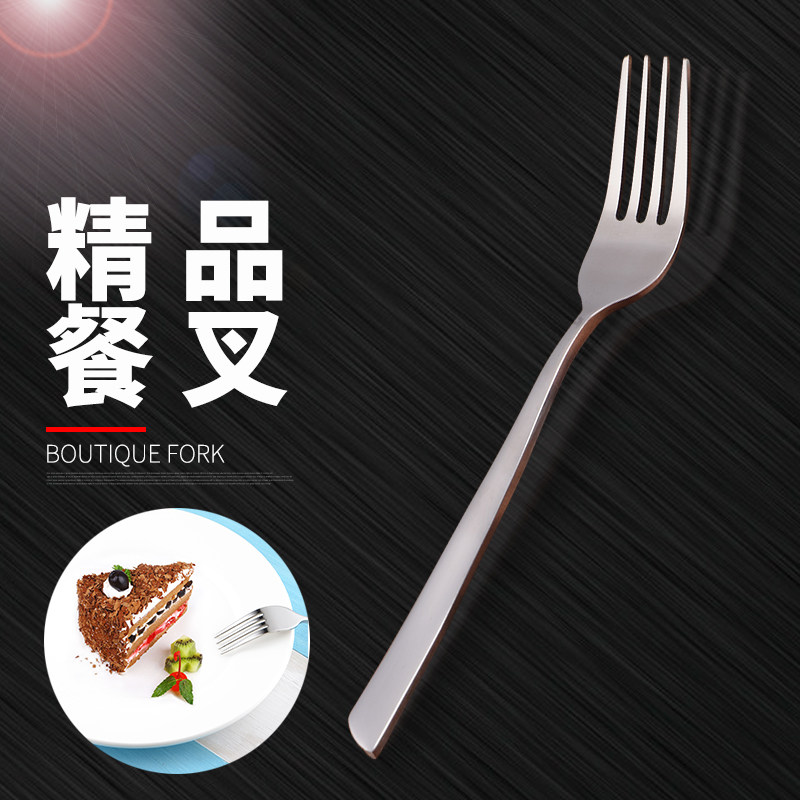 ��չ��������Ͳ��ӼӺ񷹲�;߲Ͳ���