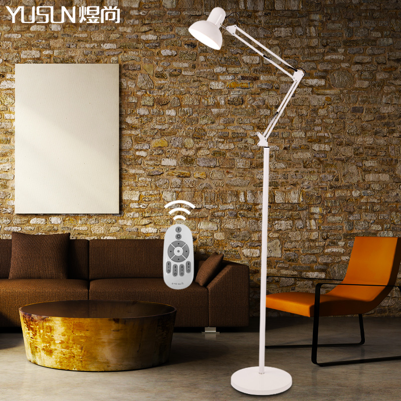 ������ʽ������ص�MDLD-930B